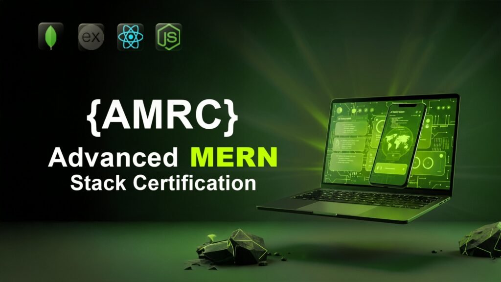 Software Training Institute in Kerala